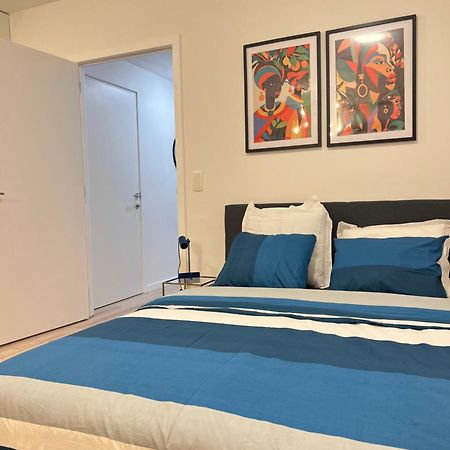 Love-Room-Brussels Sint-Jans-Molenbeek Ngoại thất bức ảnh