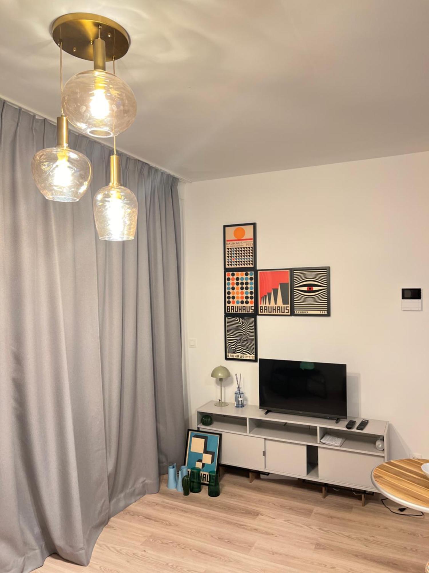 Love-Room-Brussels Sint-Jans-Molenbeek Ngoại thất bức ảnh